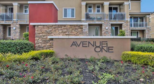 Photo of 6233 Sunstone Dr, San Jose, CA 95123