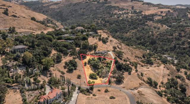 Photo of 720 Lariat Ln, San Jose, CA 95132
