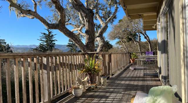 Photo of 3775 Whitman Cir, Carmel, CA 93923