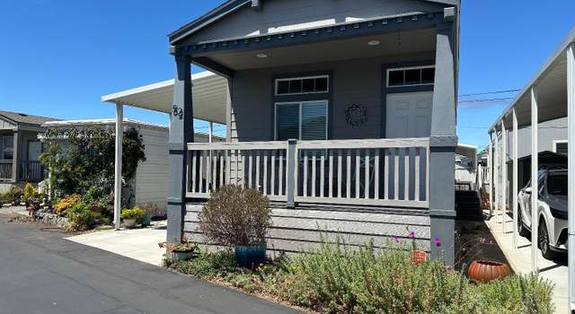 Photo of 1146 Birch #52, Seaside, CA 93955