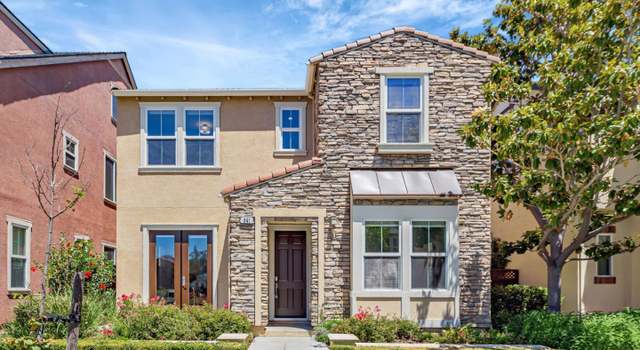 Photo of 841 E River Pkwy, Santa Clara, CA 95054