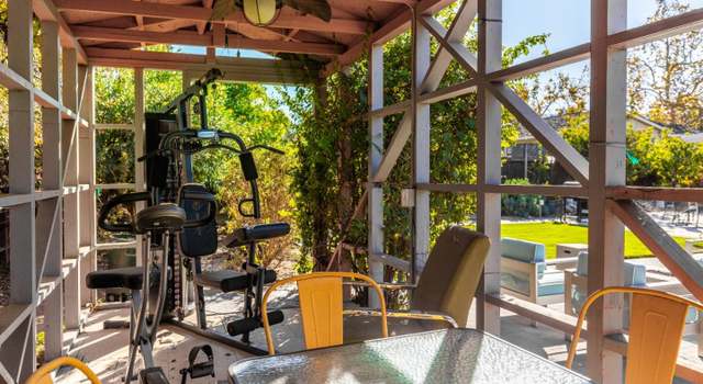 Photo of 13224 Berwick St, Saratoga, CA 95070