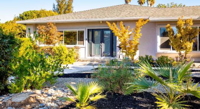 Photo of 13224 Berwick St, Saratoga, CA 95070