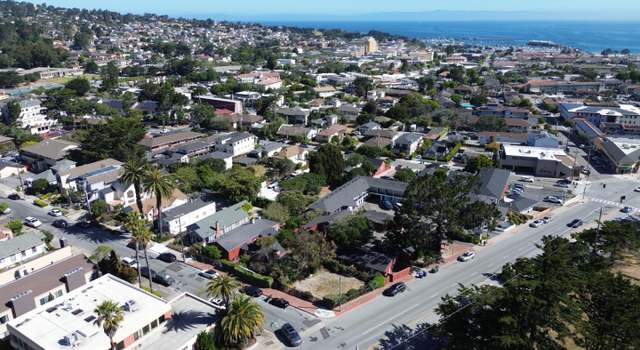 Photo of 120 Carmelito Ave, Monterey, CA 93940