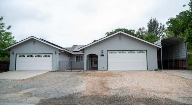 Photo of 411 Bolado Rd, Tres Pinos, CA 95075