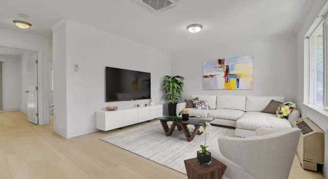 Photo of 1939 Rock St #4, Mountain View, CA 94043