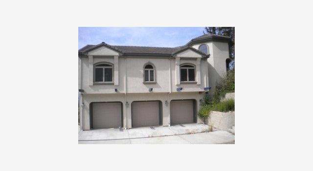 Photo of 10425 ANDERSON Rd, San Jose, CA 95127