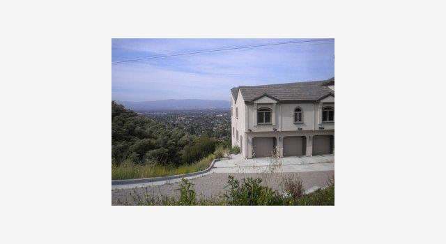 Photo of 10425 ANDERSON Rd, San Jose, CA 95127
