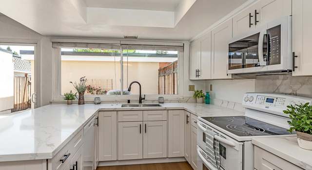 Photo of 7090 Indian Wells Ct, San Jose, CA 95139