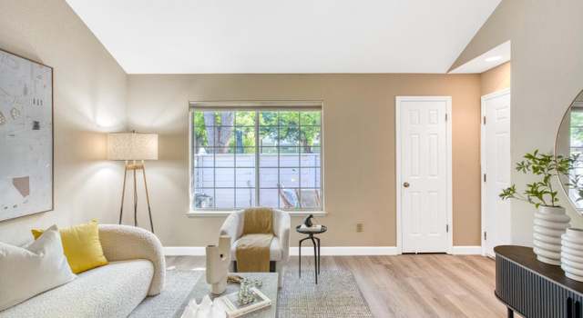 Photo of 7387 Stonedale Dr, Pleasanton, CA 94588