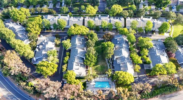 Photo of 7387 Stonedale Dr, Pleasanton, CA 94588