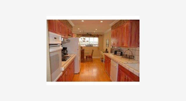 Photo of 2573 MALAGA Dr, San Jose, CA 95125