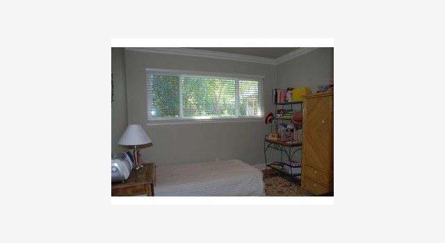 Photo of 2573 MALAGA Dr, San Jose, CA 95125