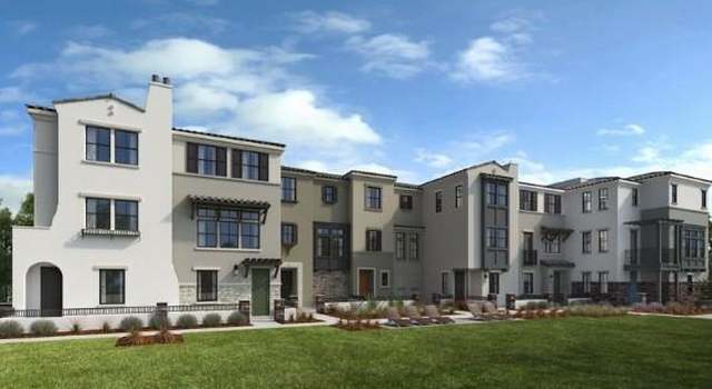 Photo of 513 Jagels Aly, Mountain View, CA 94040