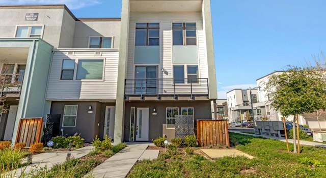 Photo of 6728 Magnetic Loop, San Jose, CA 95119