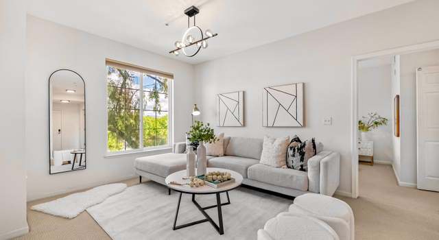 Photo of 1550 Technology Dr #3060, San Jose, CA 95110