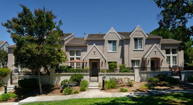 Photo of 3126 Moncontour Ct, San Jose, CA 95135
