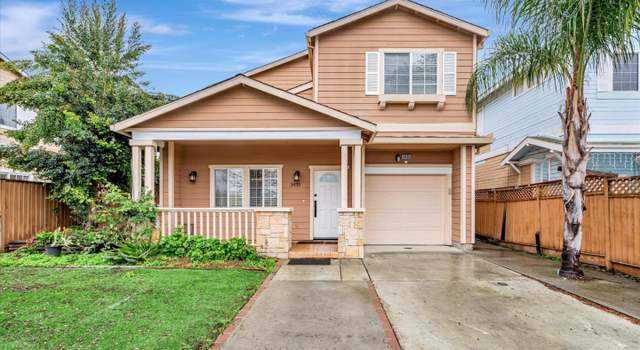 Photo of 3435 Brodie Dr, San Jose, CA 95111