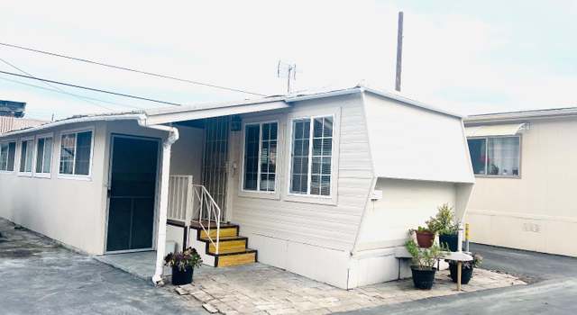 Photo of 4320 Monterey Hwy #15, San Jose, CA 95111