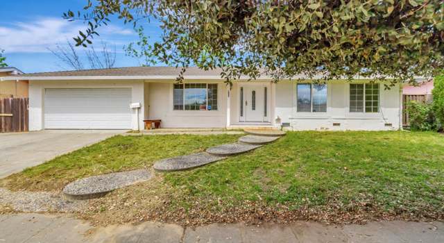 Photo of 933 Faris Dr, San Jose, CA 95111