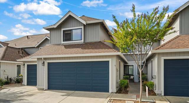 Photo of 17068 Creekside Cir, Morgan Hill, CA 95037