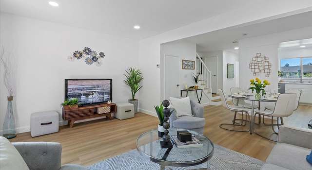 Photo of 7070 Rainbow Dr #8, San Jose, CA 95129