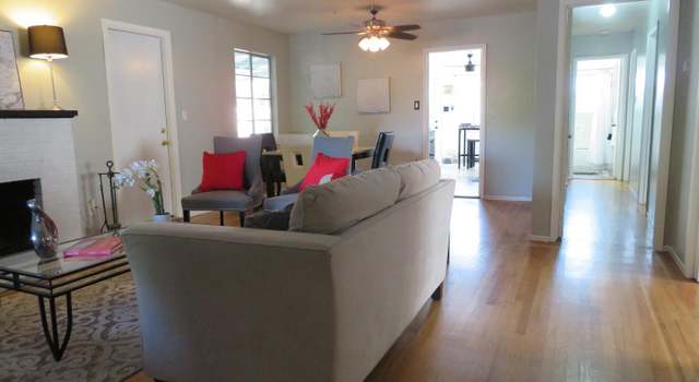Photo of 781 Melannie Ct, San Jose, CA 95116