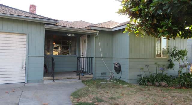Photo of 781 Melannie Ct, San Jose, CA 95116