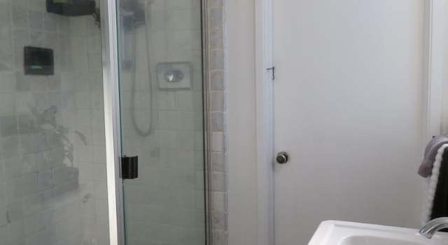 Photo of 781 Melannie Ct, San Jose, CA 95116