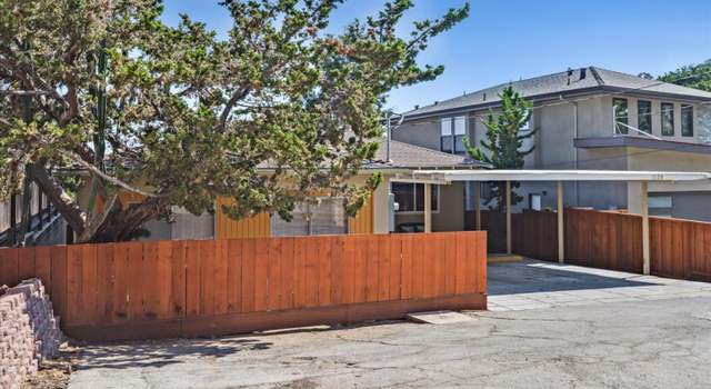 Photo of 1138 North Ct, Belmont, CA 94002