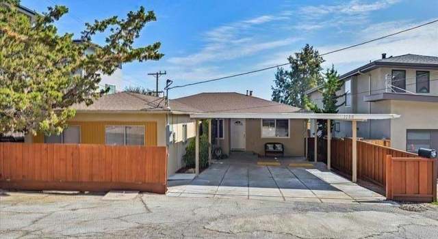 Photo of 1138 North Ct, Belmont, CA 94002