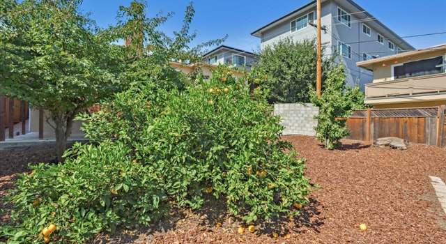 Photo of 1138 North Ct, Belmont, CA 94002