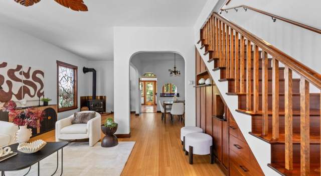 Photo of 9 Prospect Ave, Port Costa, CA 94569