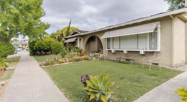 Photo of 630 Bolton Ct, San Jose, CA 95129