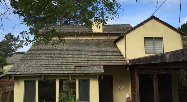 Photo of 0 Dolores Unit 5 SW of 10th, Carmel, CA 93921