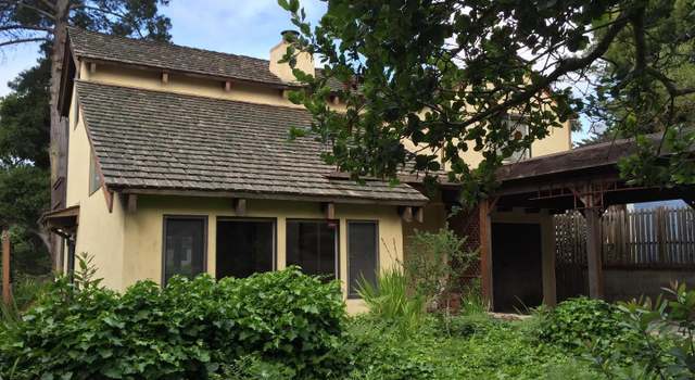 Photo of 0 Dolores Unit 5 SW of 10th, Carmel, CA 93921