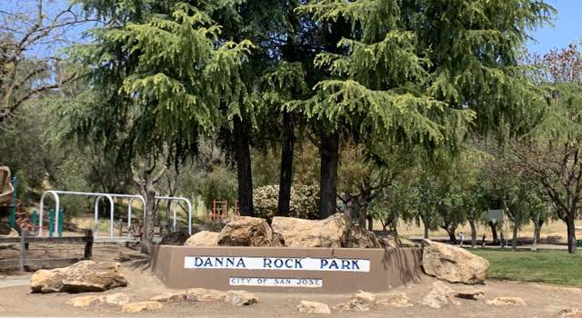 Photo of 107 Squarehaven Ct, San Jose, CA 95111