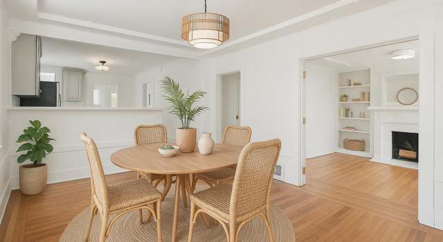 Photo of 32 Cross St, San Francisco, CA 94112