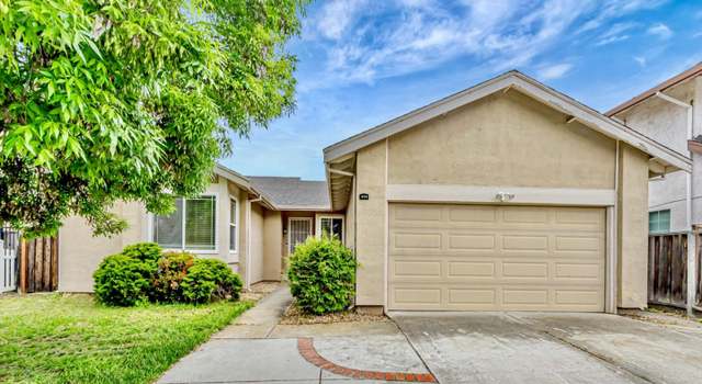 Photo of 5725 Sagewell Way, San Jose, CA 95138