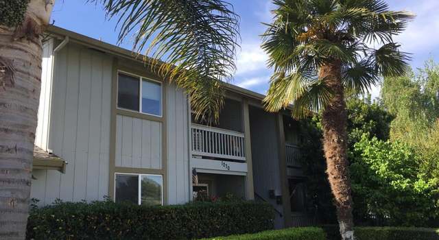 Photo of 1270 Civic Center Dr, Santa Clara, CA 95050