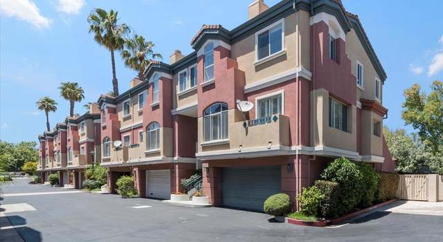Property at 7274 Ventana Dr, SAN JOSE, CA 95129, 3 beds, 2.5 baths