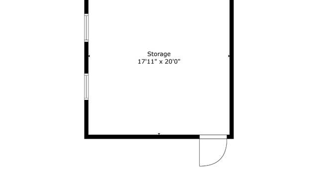 Photo of 16580 Jamison Creek Rd, Boulder Creek, CA 95006