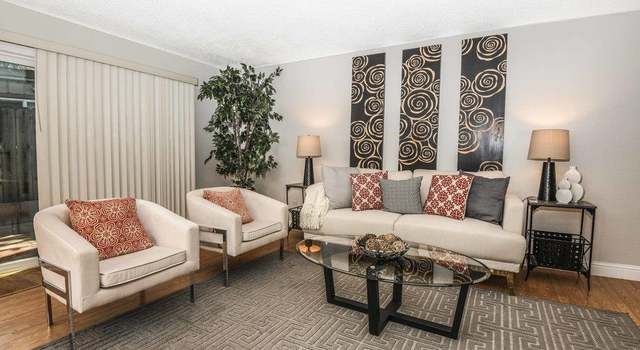 Photo of 1526 Parkwood Pl, Concord, CA 94521