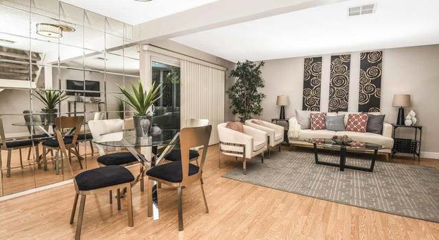Photo of 1526 Parkwood Pl, Concord, CA 94521