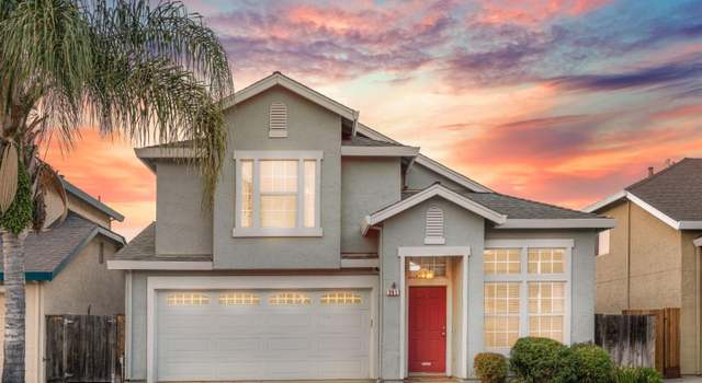 Photo of 961 Woodcreek Way, Gilroy, CA 95020