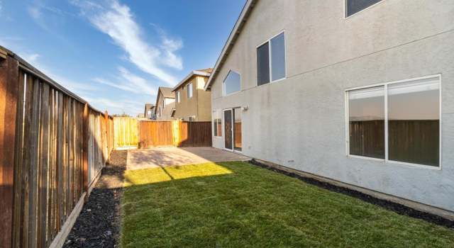 Photo of 961 Woodcreek Way, Gilroy, CA 95020