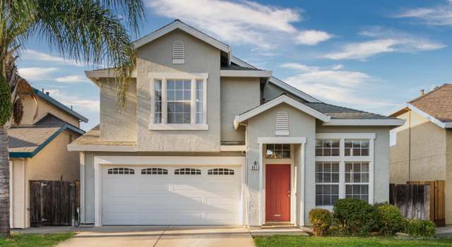 Photo of 961 Woodcreek Way, Gilroy, CA 95020