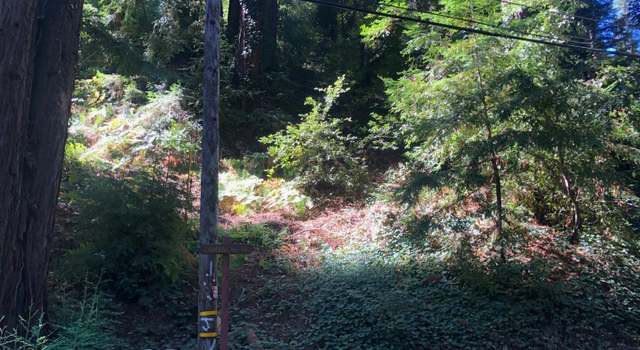 Photo of 20997 Sioux Trl, Los Gatos, CA 95033