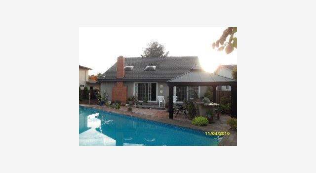 Photo of 1546 CASA DE PONSELLE, San Jose, CA 95118