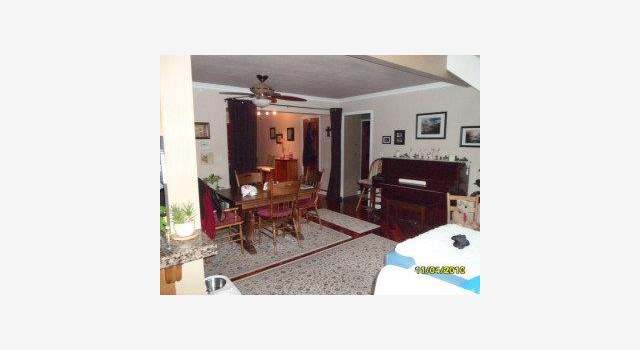 Photo of 1546 CASA DE PONSELLE, San Jose, CA 95118